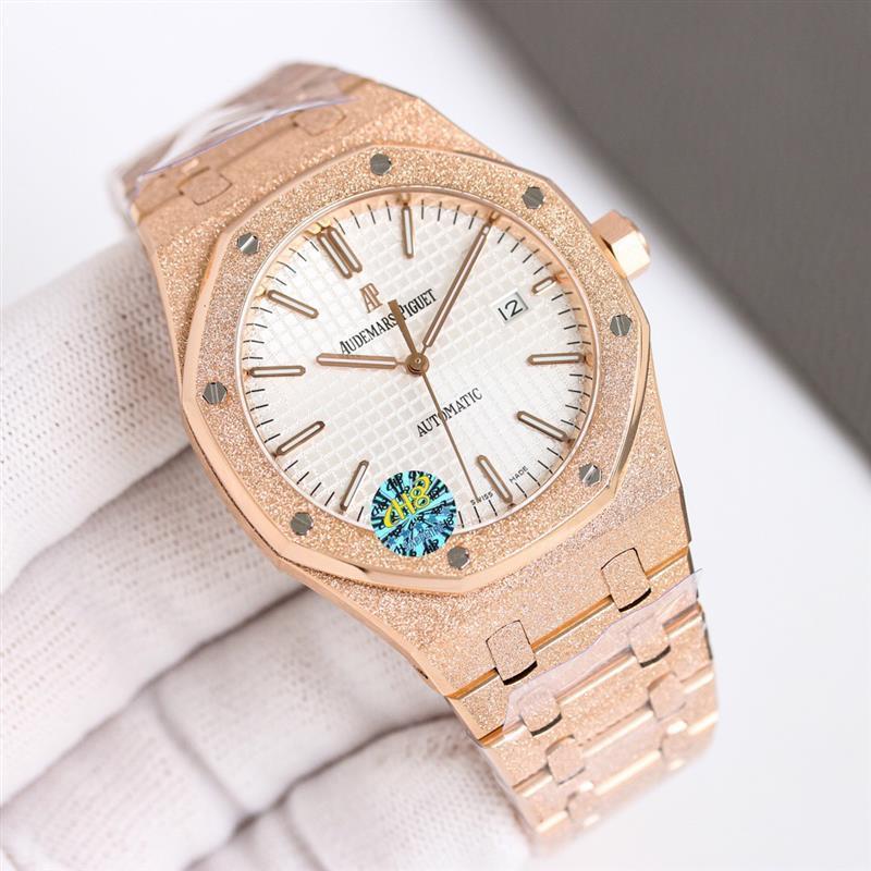 202459155123280 1850